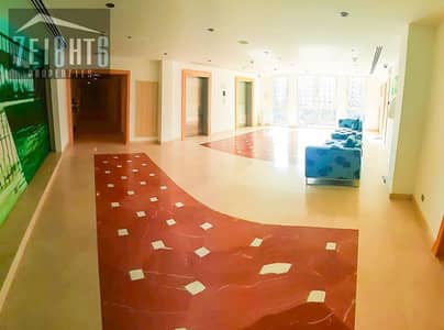 朱美拉棕榈岛， 迪拜 3 卧室公寓待租 - 1. jpg