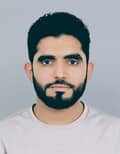 Yasir Saed Saed Muhammad