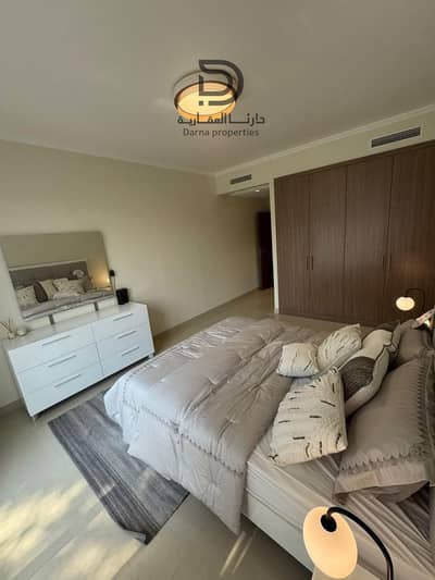 Monolocale in vendita a Al Rashidiya, Ajman - WhatsApp Image 2025-12-24 at 10.40. 22 AM (3). jpeg