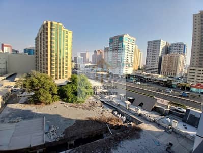 Appartement de 1 chambre à à vendre à Al Rashidiya, Ajman - WhatsApp Image 2025-01-02 at 16.41. 33 (2). jpeg
