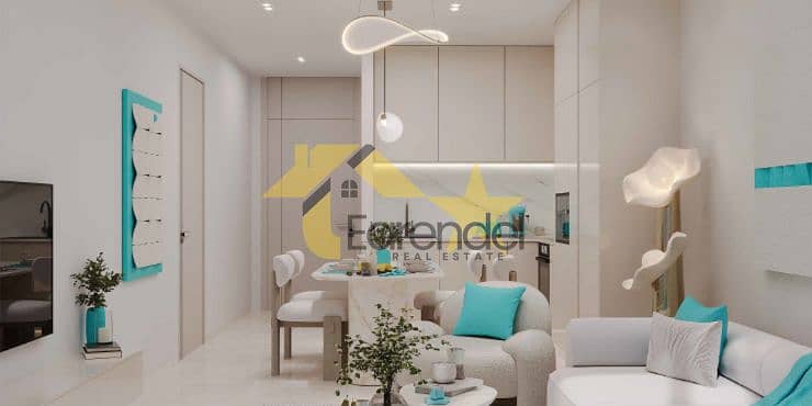3 Reef-996-at-Dubai-Production-City-IMPZ-6. png