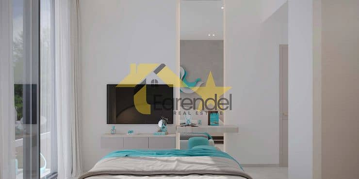 4 Reef-996-at-Dubai-Production-City-IMPZ-5-1. png