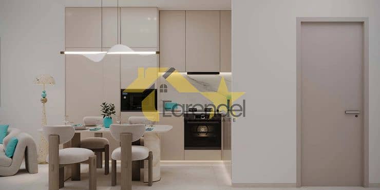 7 Reef-996-at-Dubai-Production-City-IMPZ-7-1. png