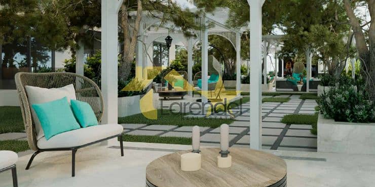 8 Reef-996-at-Dubai-Production-City-IMPZ-3. png