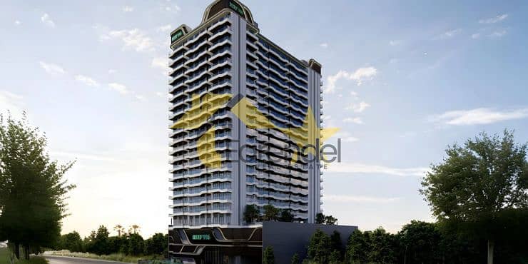 10 Reef-996-at-Dubai-Production-City-IMPZ-9. png