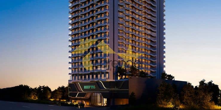 11 Reef-996-at-Dubai-Production-City-IMPZ-8. png