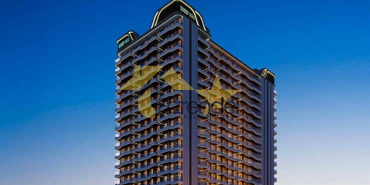 16 Reef-996-at-Dubai-Production-City-IMPZ-10. png