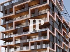 Spacious layout - 30% 70% PP - prime location - 13 min to Downtown