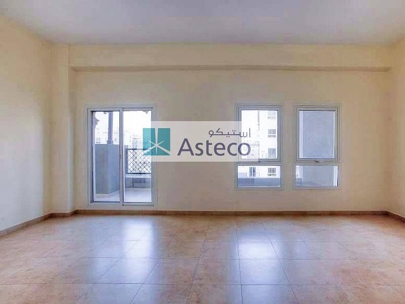 Best Deals | Closed Kitchen with Balcony & Terrace Best Deals | Closed Kitchen with Balcony & Terrace