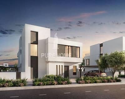 This is the Right Time to INVEST Now Zero Registration Fees 10% Discount for this Commercial Plot Call us Now This is the Right Time to INVEST Now Zero Registration Fees 10% Discount for this Commercial Plot Call us Now