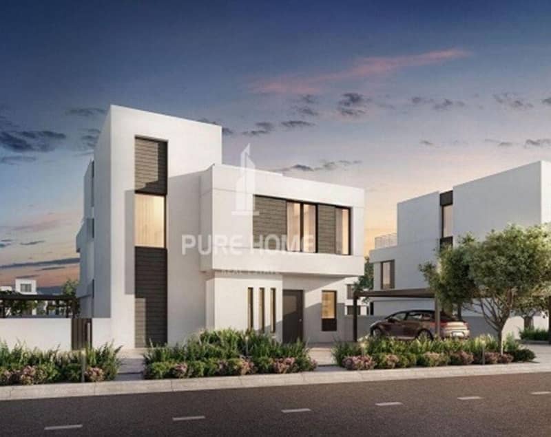 This is the Right Time to INVEST Now Zero Registration Fees 10% Discount for this Commercial Plot Call us Now This is the Right Time to INVEST Now Zero Registration Fees 10% Discount for this Commercial Plot Call us Now