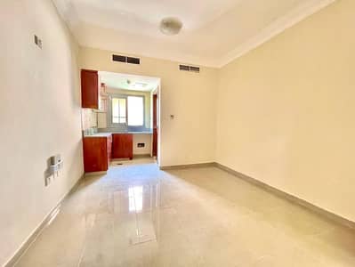Студия в аренду в Мувайли Коммерческая, Шарджа - IMG-20260305-WA0077. jpg