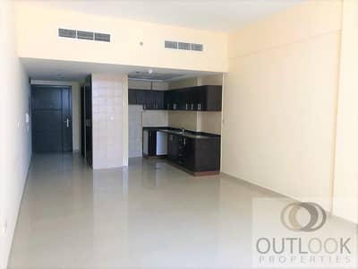 استوديو للبيع في مدينة دبي الرياضية، دبي - Studio for Sale|Golf Course View|Sports City استوديو للبيع في مدينة دبي الرياضية، دبي - Studio for Sale|Golf Course View|Sports City