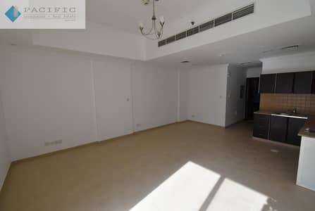 Studio for Rent in Al Sufouh, Dubai - Large studios in Al Sufouh with 2 Months Free Rent Studio for Rent in Al Sufouh, Dubai - Large studios in Al Sufouh with 2 Months Free Rent