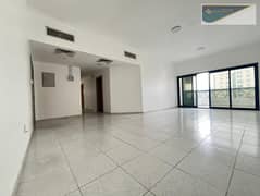 شقة في بناية امباسي سوتس،المجاز 1،المجاز 3 غرف 64999 درهم - 14459409