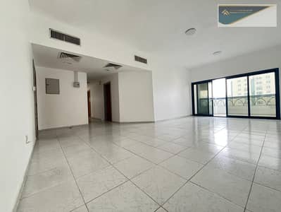 فلیٹ 3 غرف نوم للايجار في المجاز، الشارقة - d1500a99-2261-4b3e-94a5-19cc720a382b. jpeg فلیٹ 3 غرف نوم للايجار في المجاز، الشارقة - d1500a99-2261-4b3e-94a5-19cc720a382b. jpeg