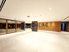 Recently Renovated | Near Metro | Prime Location | Pool & Gym