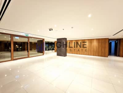 2 Bedroom Apartment for Rent in Bur Dubai, Dubai - WhatsApp Image 2025-02-19 at 15.59. 21_ccf14c68. jpg