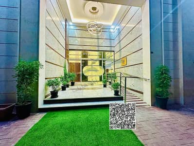 1 Camera Appartamento in Affitto a Al Nuaimiya, Ajman - WhatsApp Image 2026-03-05 at 5.32. 08 PM (1). jpeg 1 Camera Appartamento in Affitto a Al Nuaimiya, Ajman - WhatsApp Image 2026-03-05 at 5.32. 08 PM (1). jpeg