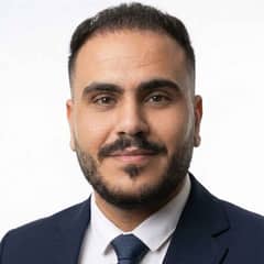 Kareem Raed Kareem Raed