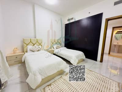 2 Camere Appartamento in affitto a Al Nuaimiya, Ajman - WhatsApp Image 2026-03-05 at 9.48. 16 PM (1). jpeg 2 Camere Appartamento in affitto a Al Nuaimiya, Ajman - WhatsApp Image 2026-03-05 at 9.48. 16 PM (1). jpeg