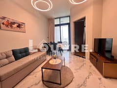 شقة في المارية فيستا،جزيرة المارية 1 غرفة 80000 درهم - 14362196