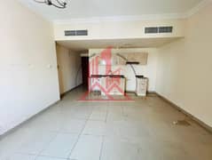 شقة في مجمع النهدة السكني،النهدة 36000 درهم - 14459657