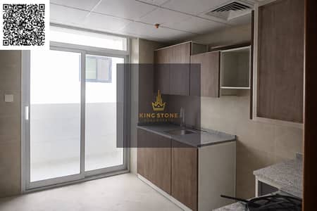 1 Bedroom Flat for Rent in Corniche Ajman, Ajman - 5717470c-3818-427b-8c81-e60a13a705e0. jpeg