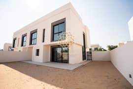 فیلا في ذا دالياز،ياس ايكرز،جزيرة ياس 4 غرف 287000 درهم - 14458238