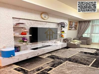 2 Slaapkamers Appartement te Huur in Al Rashidiya, Ajman - WhatsAppImage2025-11-12at16.54. 221. jpeg 2 Slaapkamers Appartement te Huur in Al Rashidiya, Ajman - WhatsAppImage2025-11-12at16.54. 221. jpeg