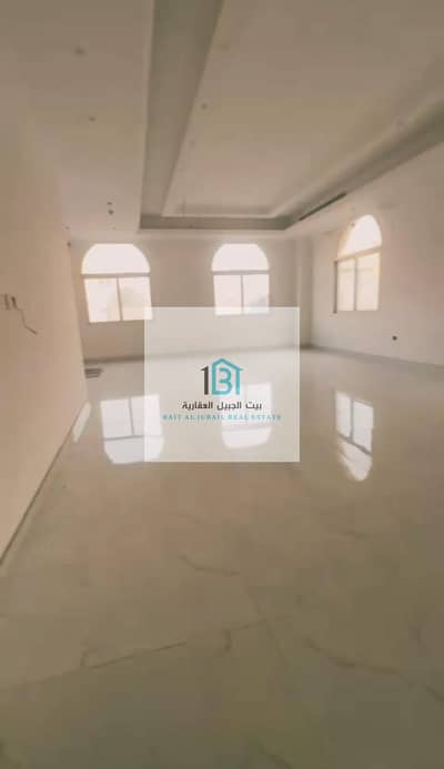 5 Bedroom Villa for Sale in Al Nekhailat, Sharjah - WhatsApp Image 2026-02-28 at 11.42. 06 AM (3). jpeg