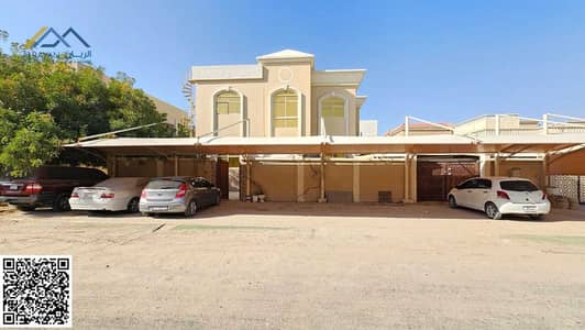 8 Bedroom Villa for Sale in Al Rawda, Ajman - ecfd3b81-b317-41a7-b01a-c275712cf51a. jpg 8 Bedroom Villa for Sale in Al Rawda, Ajman - ecfd3b81-b317-41a7-b01a-c275712cf51a. jpg