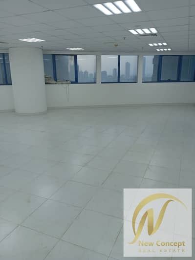 Office in Affitto a Al Rashidiya, Ajman - WhatsApp Image 2026-02-16 at 17.57. 46. jpeg Office in Affitto a Al Rashidiya, Ajman - WhatsApp Image 2026-02-16 at 17.57. 46. jpeg