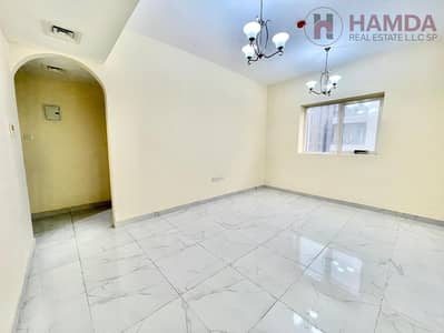 1 Bedroom Apartment for Rent in Muwaileh Commercial, Sharjah - WhatsApp Image 2026-03-05 at 6.24. 30 PM. jpeg