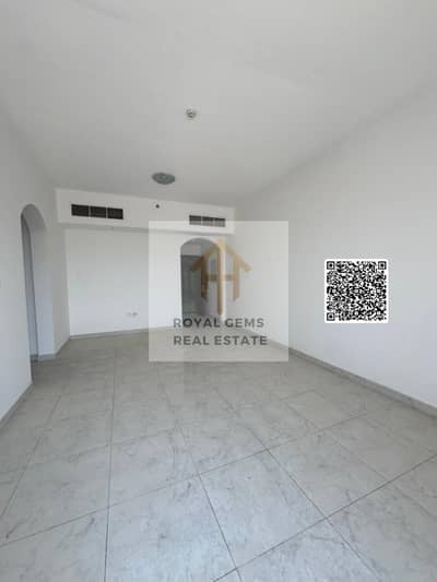 2 Slaapkamers Appartement te Koop in Al Humaid City, Ajman - WhatsApp Image 2026-03-05 at 8.29. 04 PM. png 2 Slaapkamers Appartement te Koop in Al Humaid City, Ajman - WhatsApp Image 2026-03-05 at 8.29. 04 PM. png