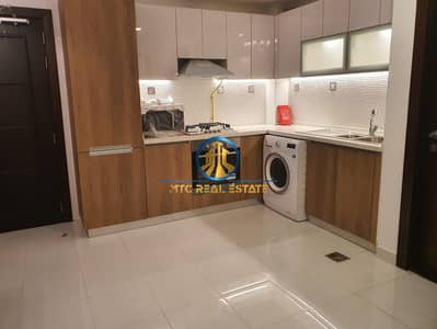1 Bedroom Flat for Rent in Al Furjan, Dubai - WhatsApp Image 2025-01-09 at 01.31. 27_82615c58. jpg