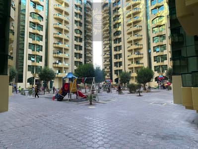 1 Bedroom Apartment for Rent in Al Rashidiya, Ajman - 58fa761a-8b03-41d0-9881-418fb2bb9533. jpg 1 Bedroom Apartment for Rent in Al Rashidiya, Ajman - 58fa761a-8b03-41d0-9881-418fb2bb9533. jpg
