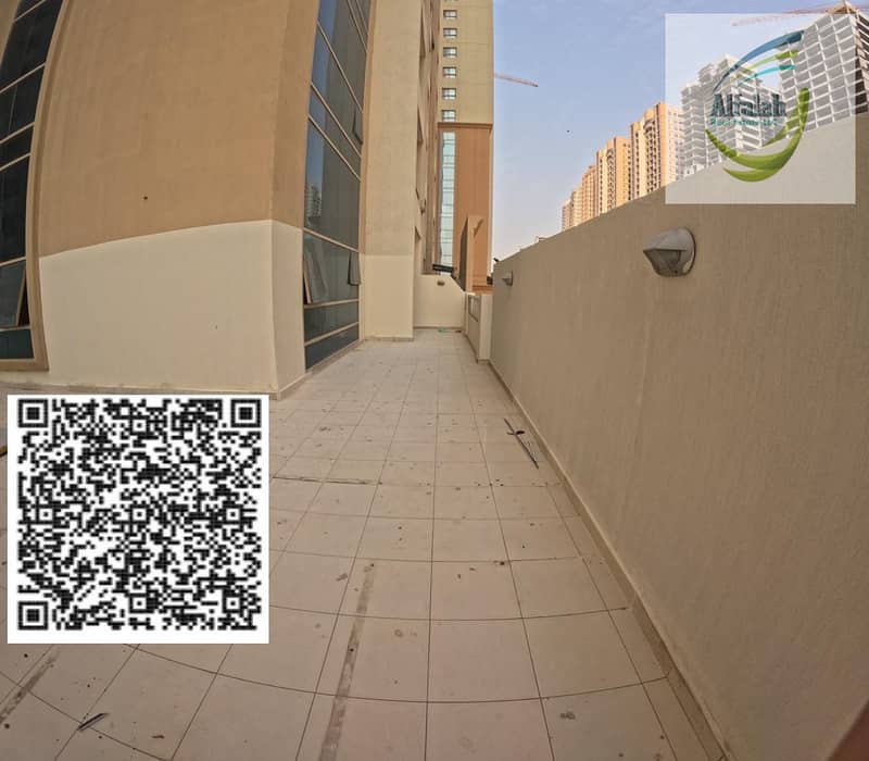 7 WhatsApp Image 2026-03-02 at 3.58. 04 PM (2). jpeg