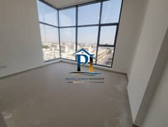 شقة في بناية كيو 2،القصيص 2،القصيص السكنية،القصيص 2 غرف 90000 درهم - 14460198