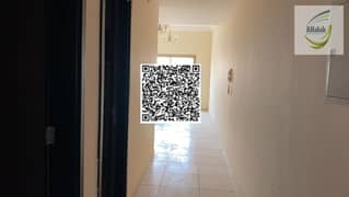 شقة في أبراج ماجستيك،مدينة الإمارات‬ 1 غرفة 295000 درهم - 14460221