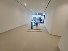 شقة في بناية كيو 2،القصيص 2،القصيص السكنية،القصيص 3 غرف 130000 درهم - 14460285