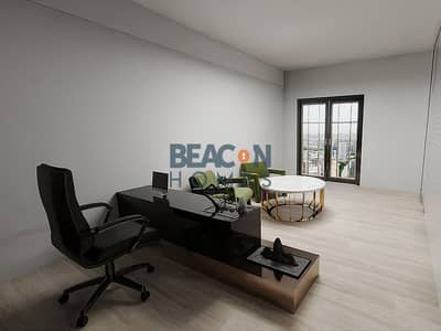 Office for Sale in Dubai Investment Park (DIP), Dubai - 12. jpg Office for Sale in Dubai Investment Park (DIP), Dubai - 12. jpg