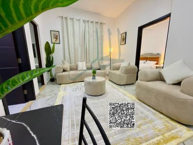 1 Camera Appartamento in affitto a Al Rashidiya, Ajman - WhatsApp Image 2026-03-05 at 10.56. 23 PM (1). jpeg 1 Camera Appartamento in affitto a Al Rashidiya, Ajman - WhatsApp Image 2026-03-05 at 10.56. 23 PM (1). jpeg