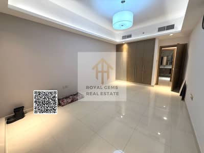 2 Camere Appartamento in Affitto a Al Rashidiya, Ajman - WhatsApp Image 2026-02-25 at 1.26. 49 AM. png 2 Camere Appartamento in Affitto a Al Rashidiya, Ajman - WhatsApp Image 2026-02-25 at 1.26. 49 AM. png