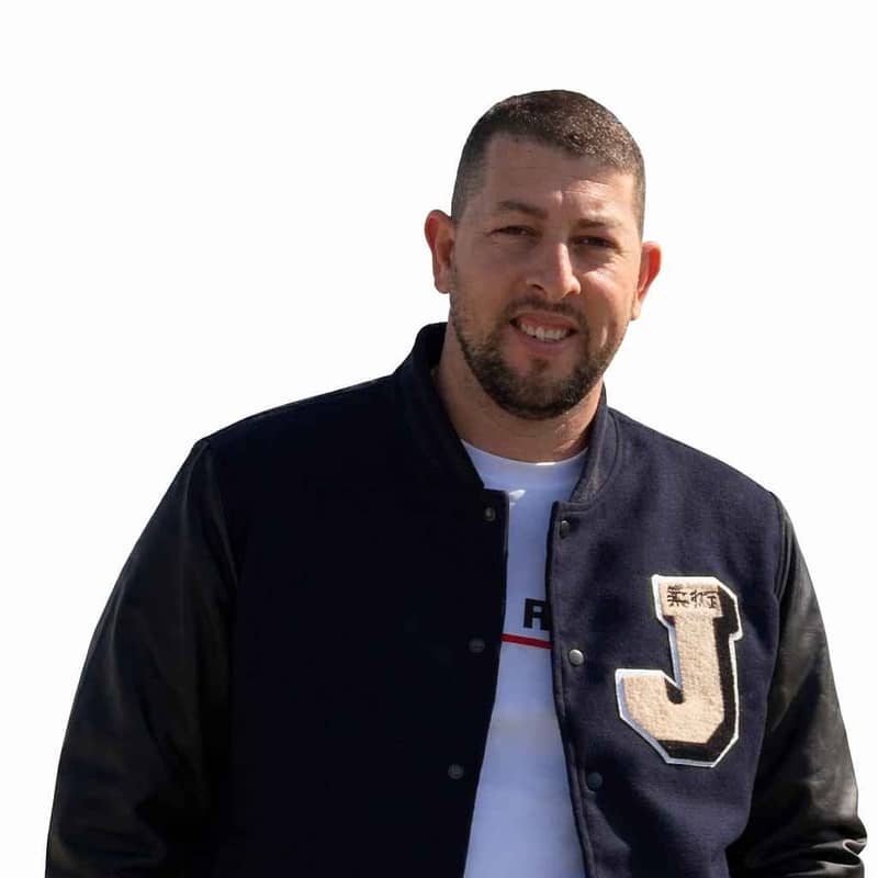 Mohammed Jaber Mohammed Jaber