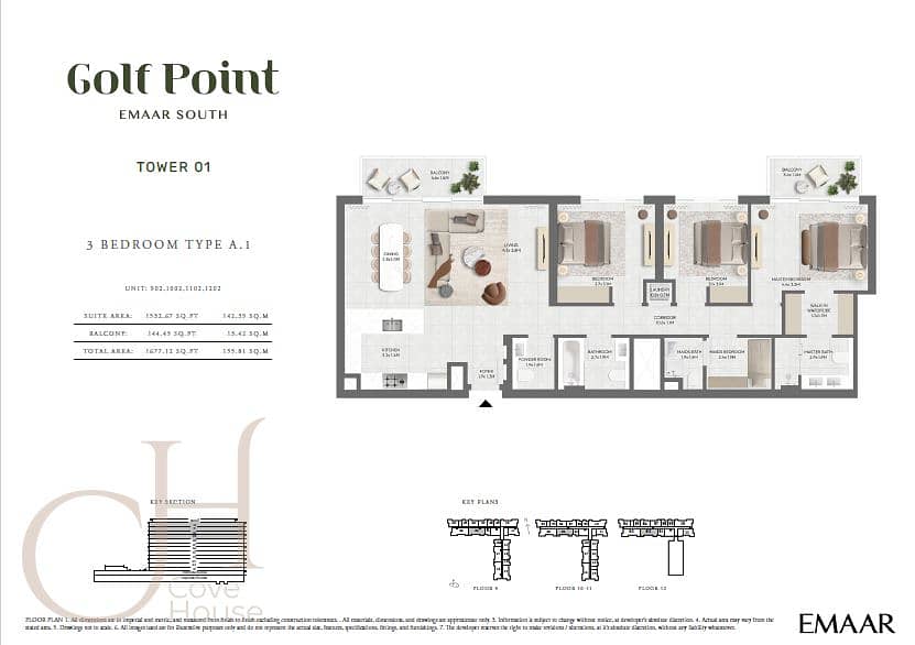 11 floor plan. png