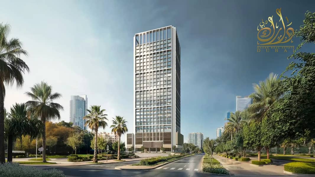 3 binghatti-luxuria-exterior-3. jpg