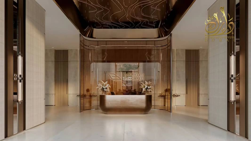 5 bignhatti-luxuria-lobby-1. jpg