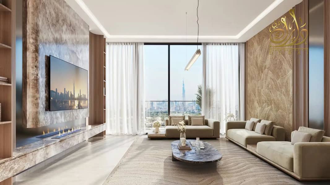 9 binghatti-luxuria-living-room-3. jpg