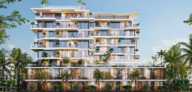 2 habitaciones Apartamento para en Venta en Dubai Islands, Dubai - Screenshot 2026-03-05 134037. png